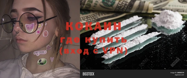 apvp Козельск