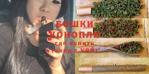 ПСИЛОЦИБИНОВЫЕ ГРИБЫ Кодинск