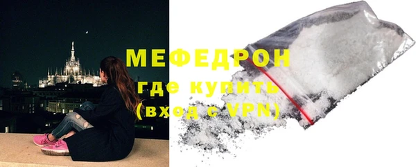 apvp Козельск