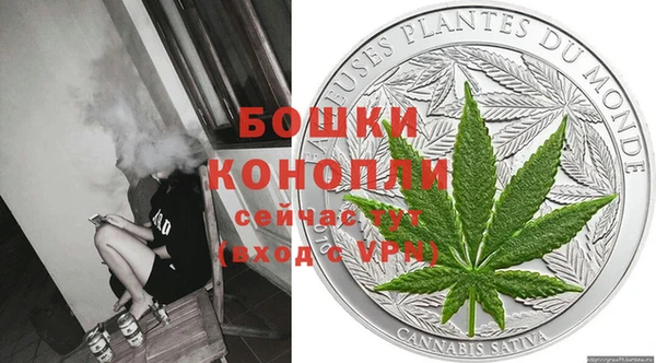 apvp Козельск