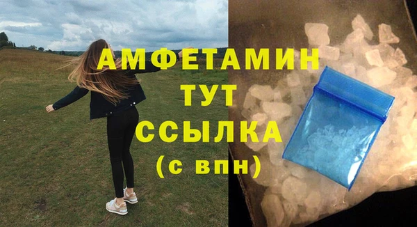 apvp Козельск