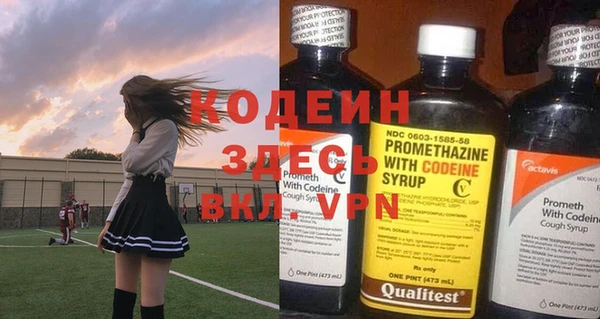 ПСИЛОЦИБИНОВЫЕ ГРИБЫ Кодинск