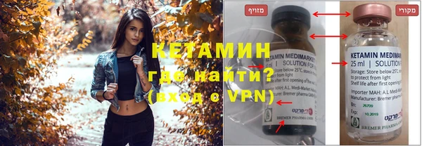 apvp Козельск