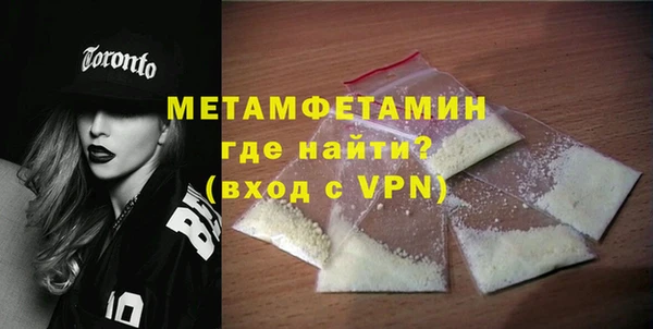 круглые Киренск